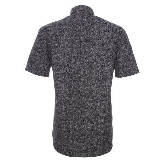 CAMISA FANTASIA ESTAMPADA V2621N0013