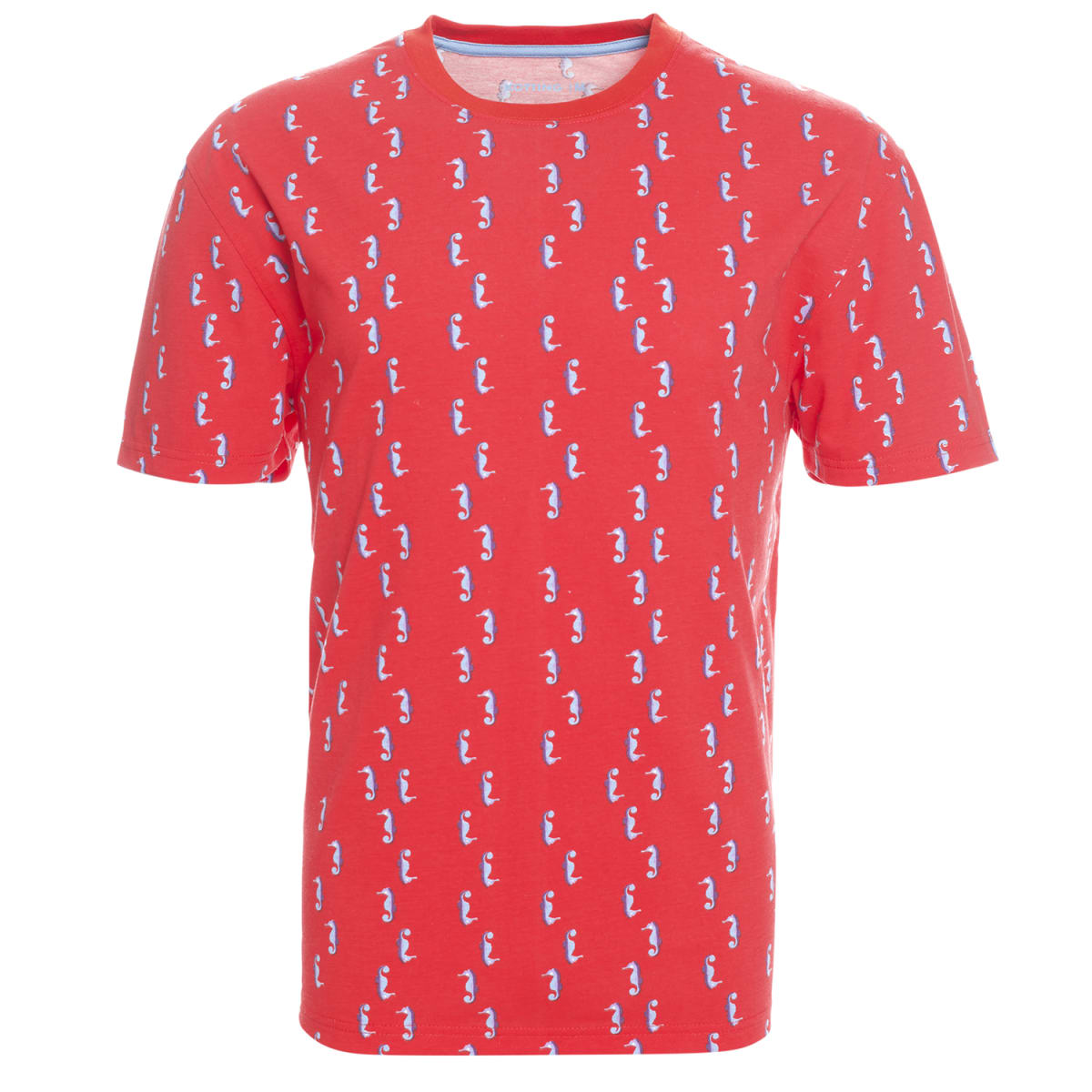 POLERA ESTAMPADA V3300N0034