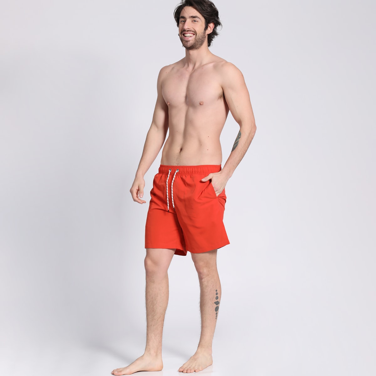 TRAJE DE BAÑO V3622N0421