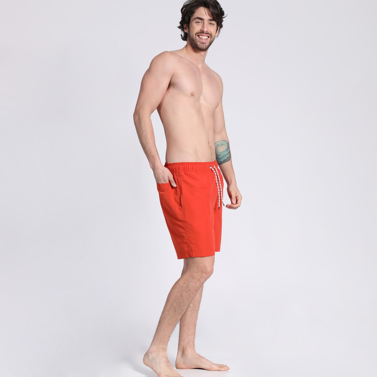 TRAJE DE BAÑO V3622N0422