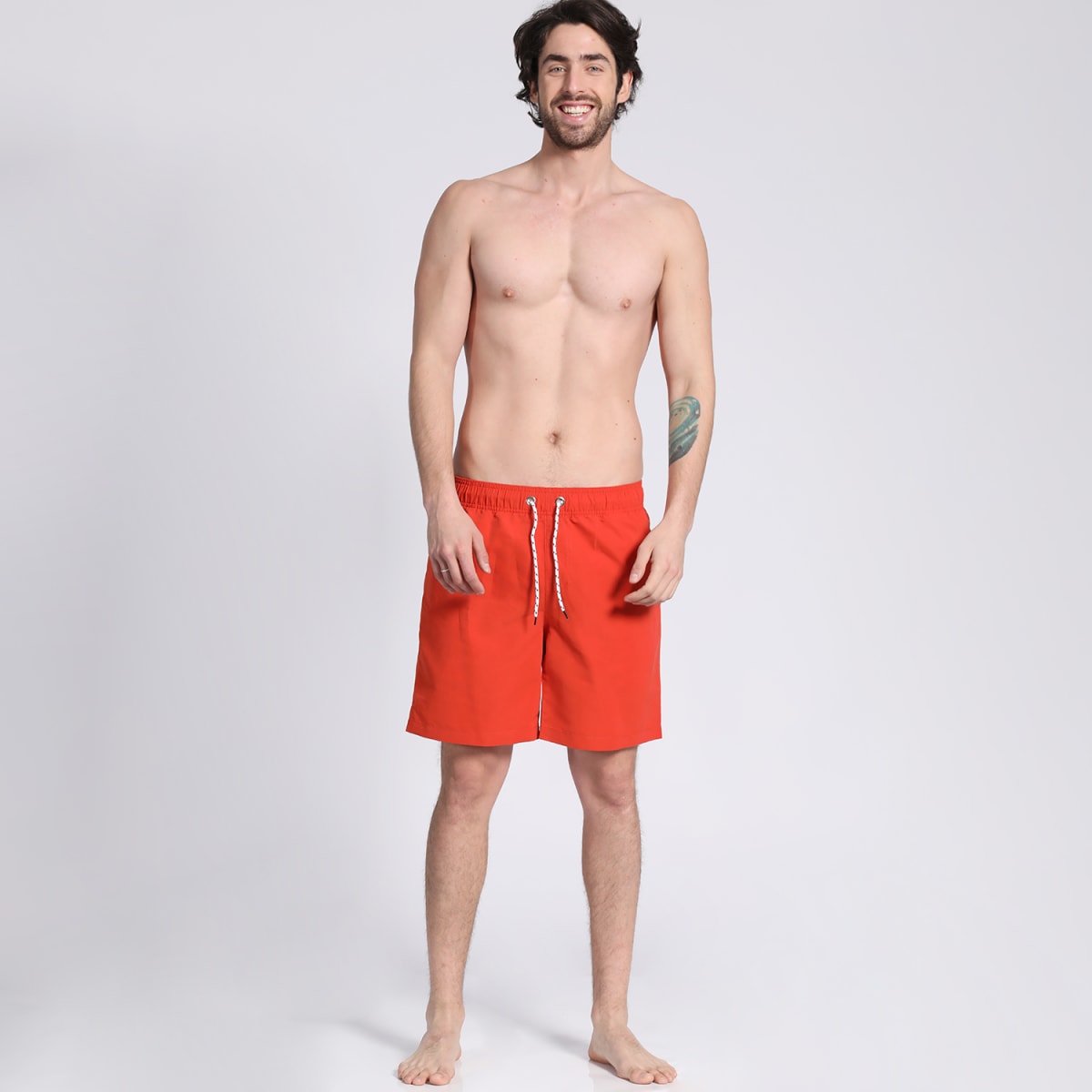TRAJE DE BAÑO V3622N0423
