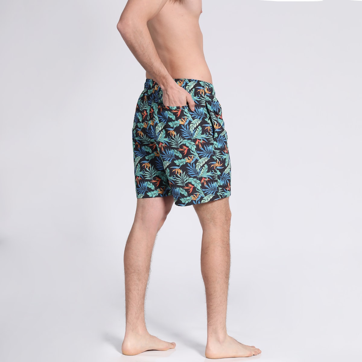 TRAJE DE BAÑO V3623N0013