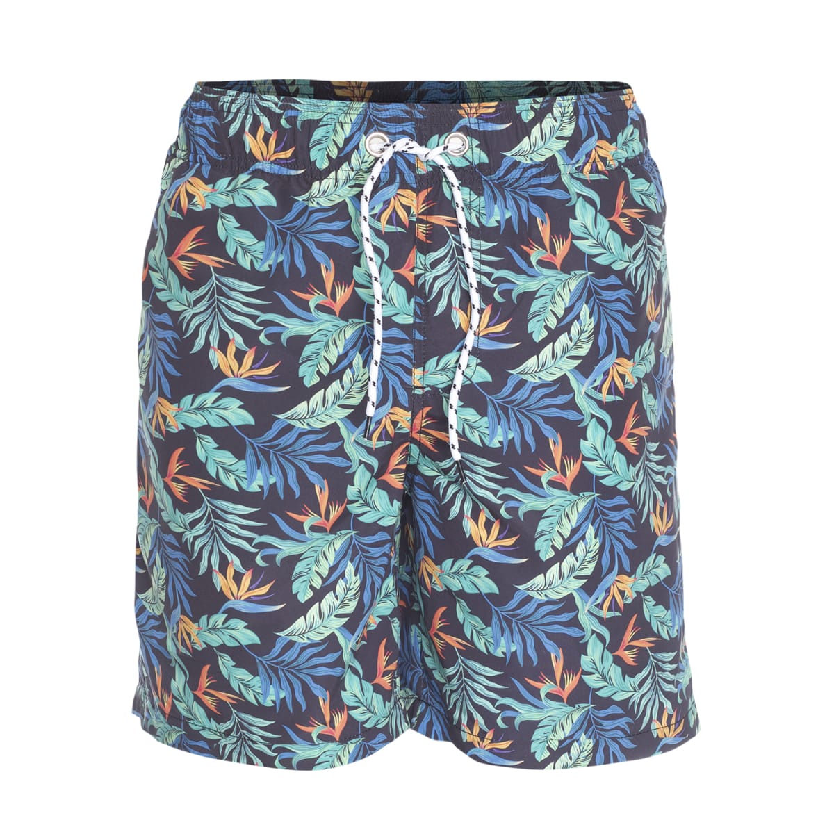 TRAJE DE BAÑO V3623N0014