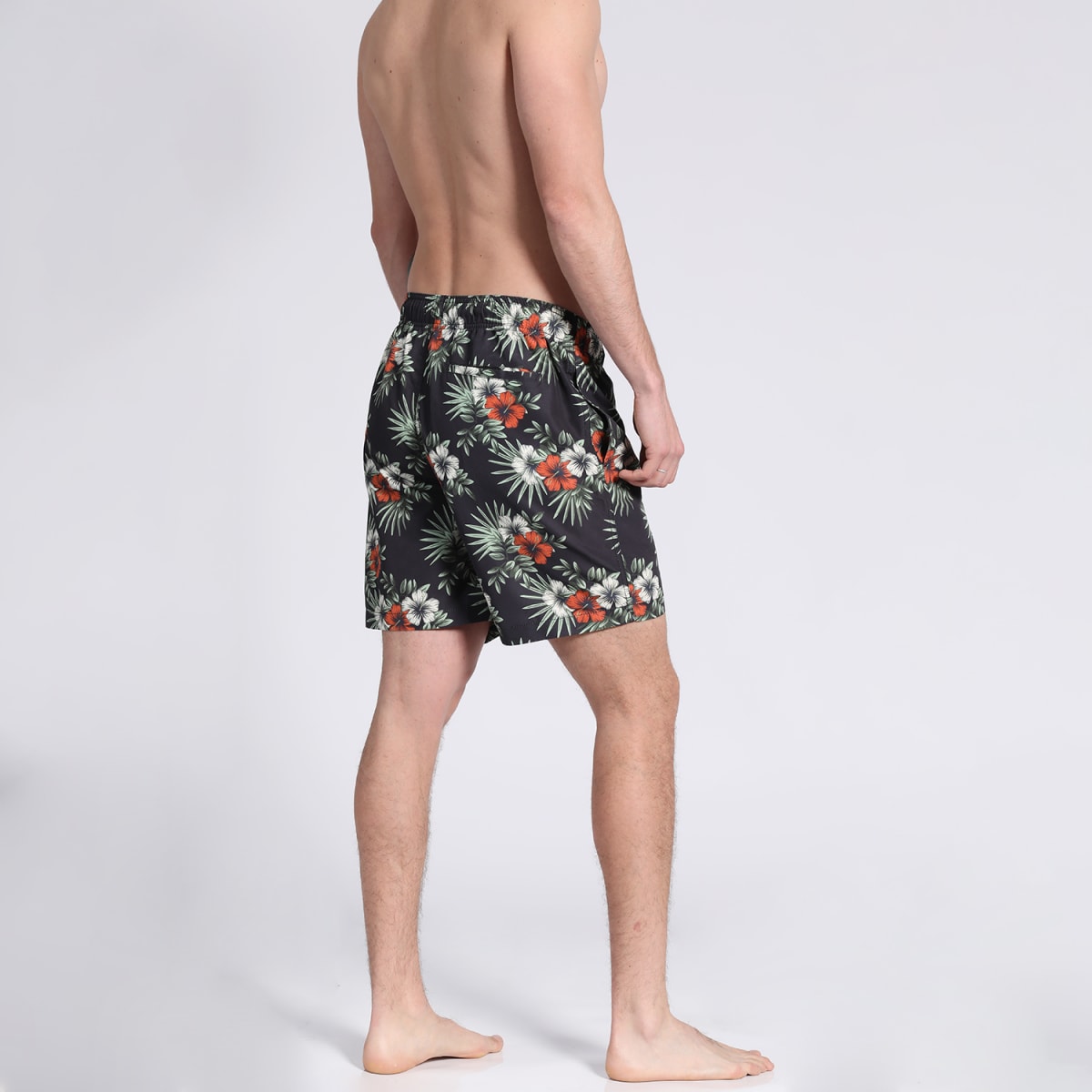 TRAJE DE BAÑO V3623N0022
