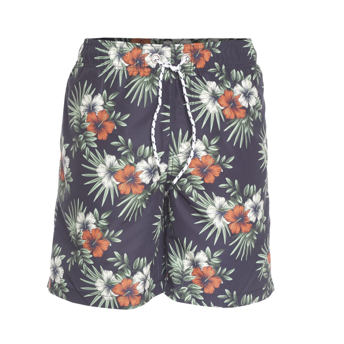 TRAJE DE BAÑO TALLAS GRANDES V3623E0024