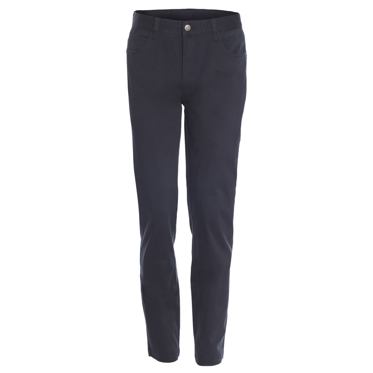 PANTALÓN TIPO JEANS V3900N0094