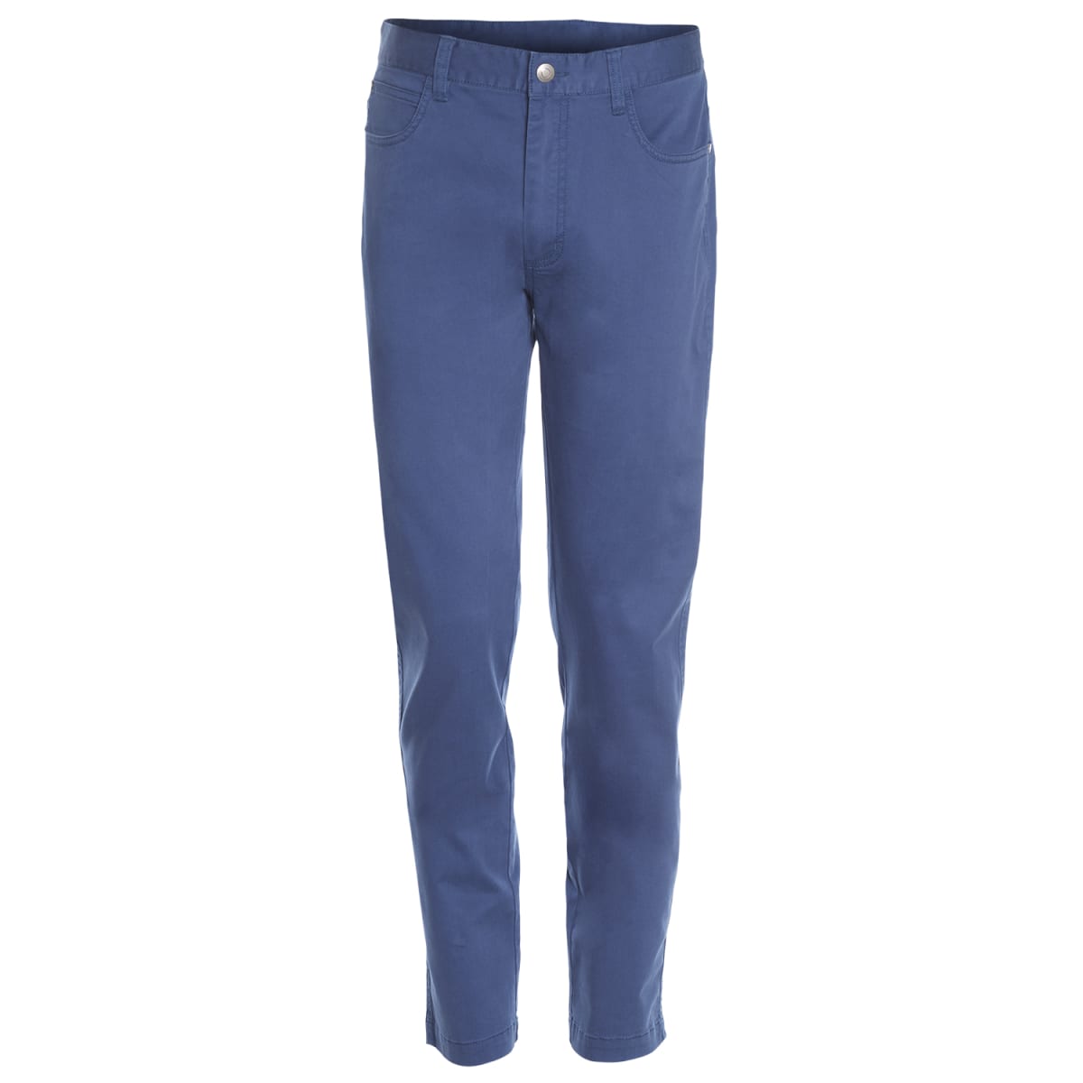 PANTALÓN TIPO JEANS V3900N0774