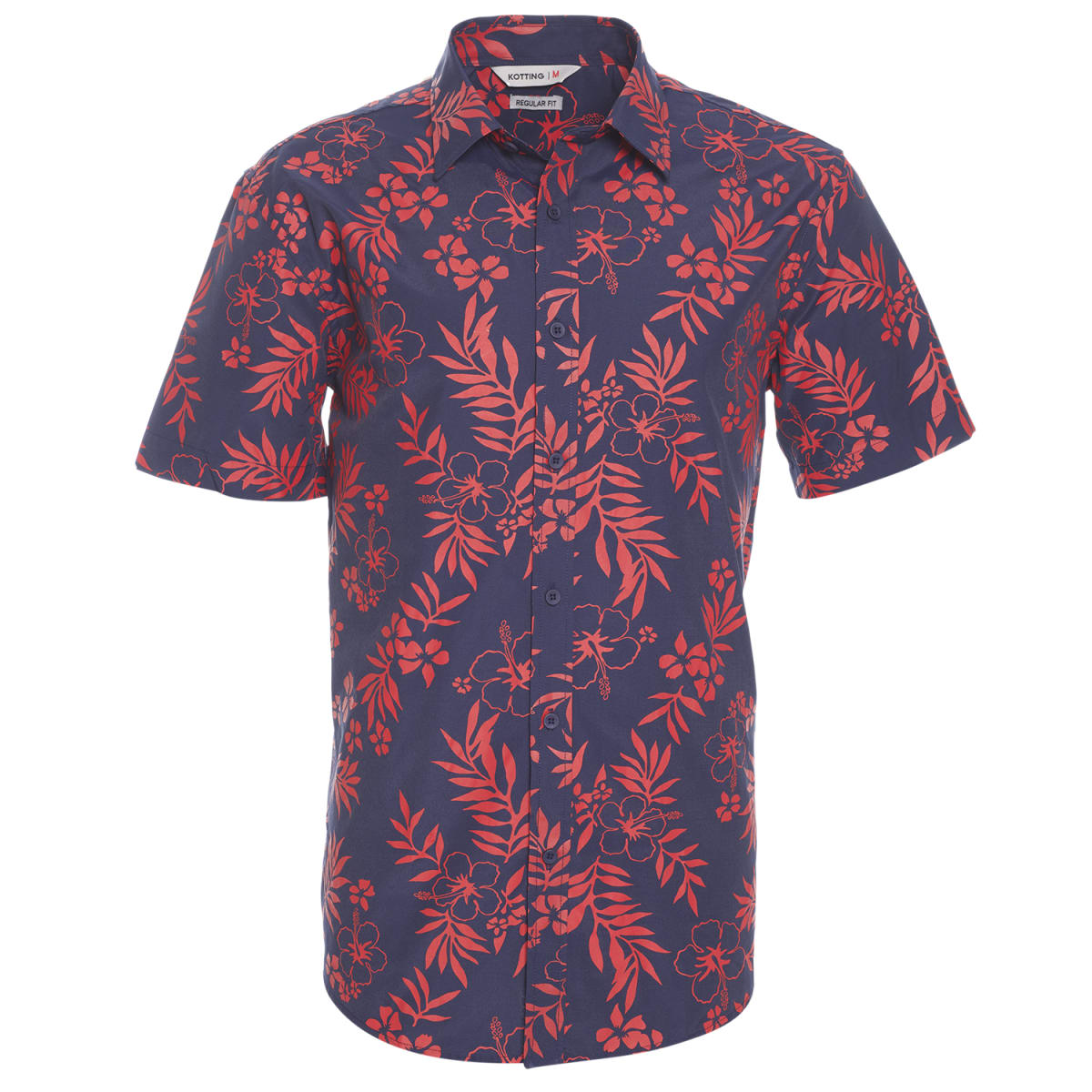 CAMISA GUAYABERA V3900N0024
