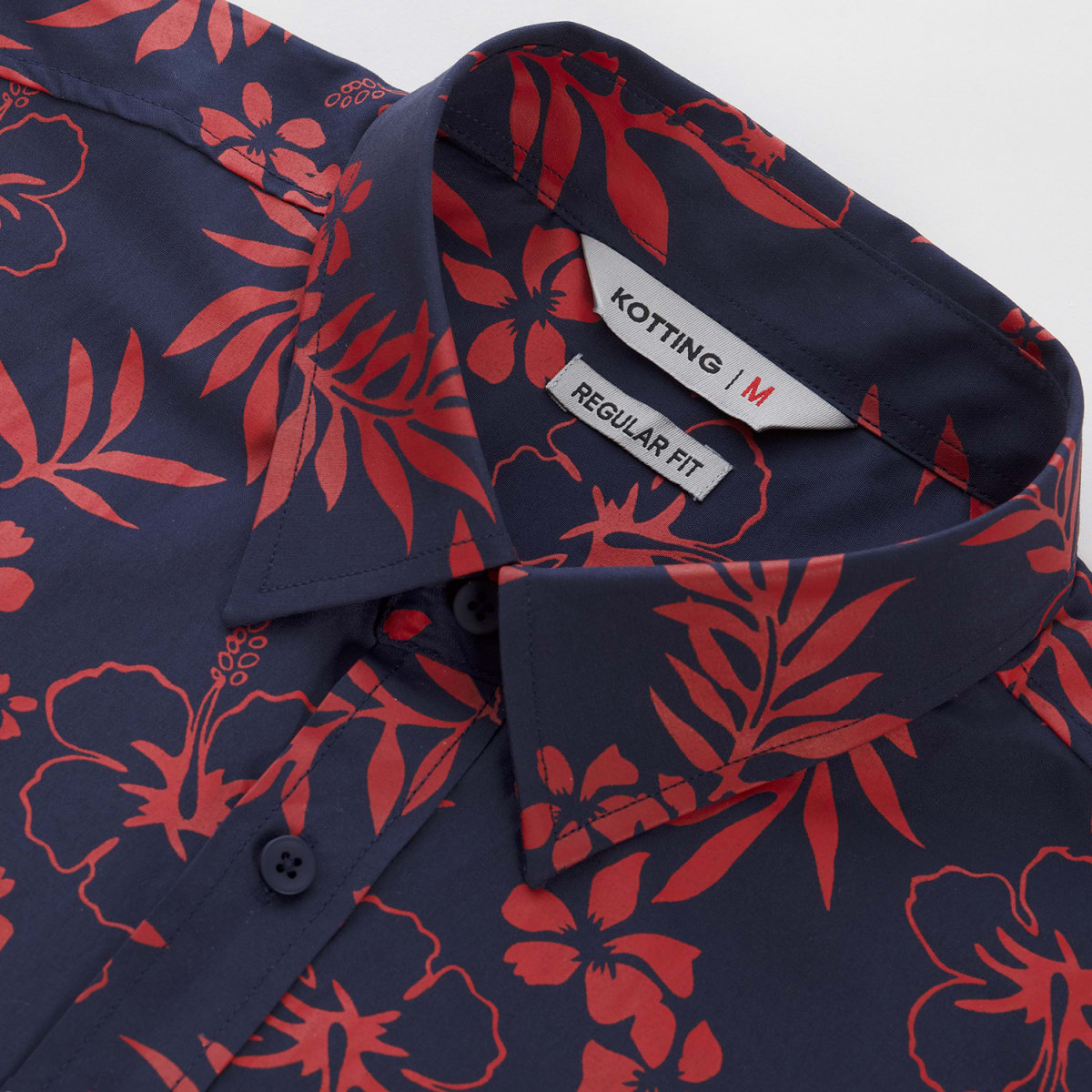 CAMISA GUAYABERA V3900N0025