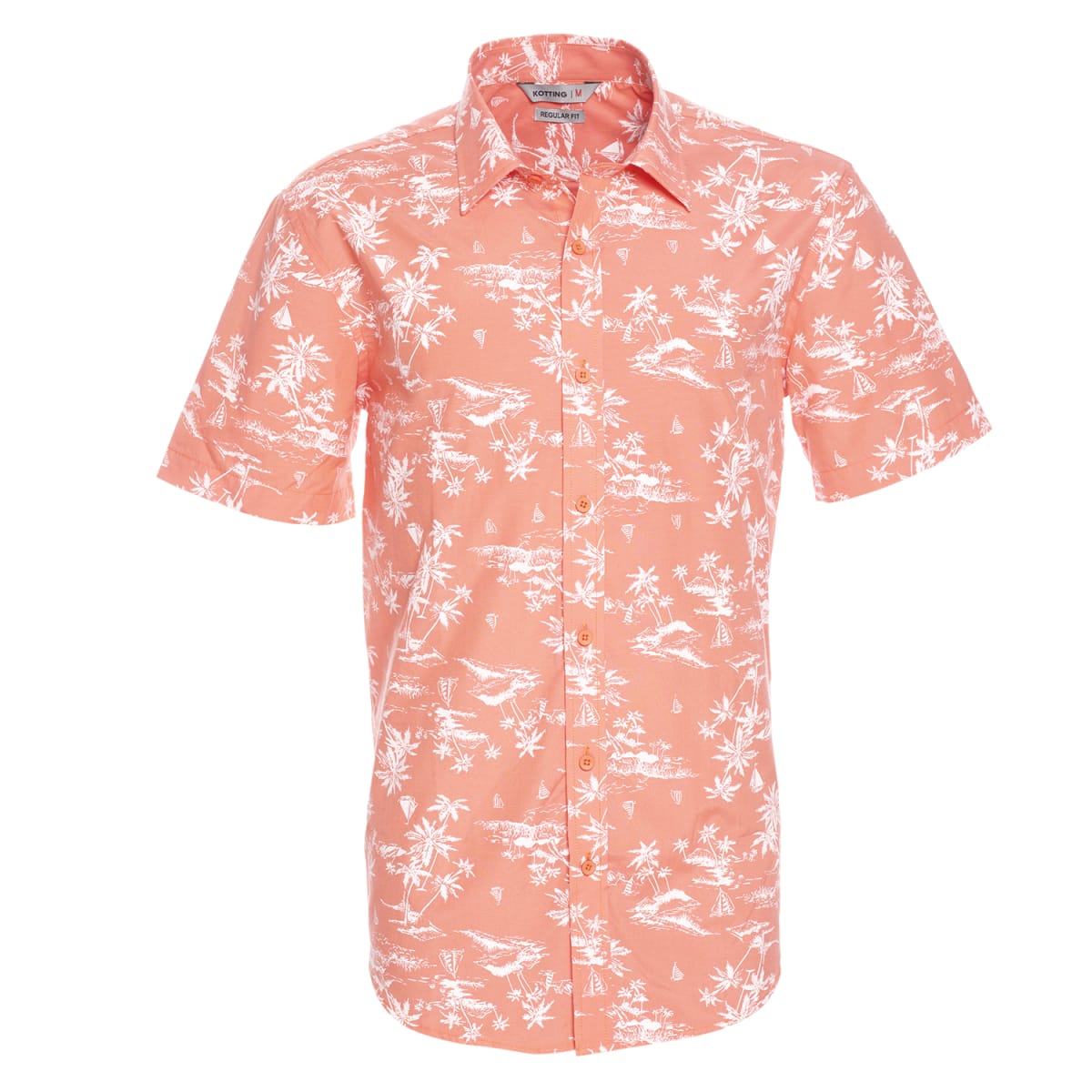 CAMISA GUAYABERA V3900N0054