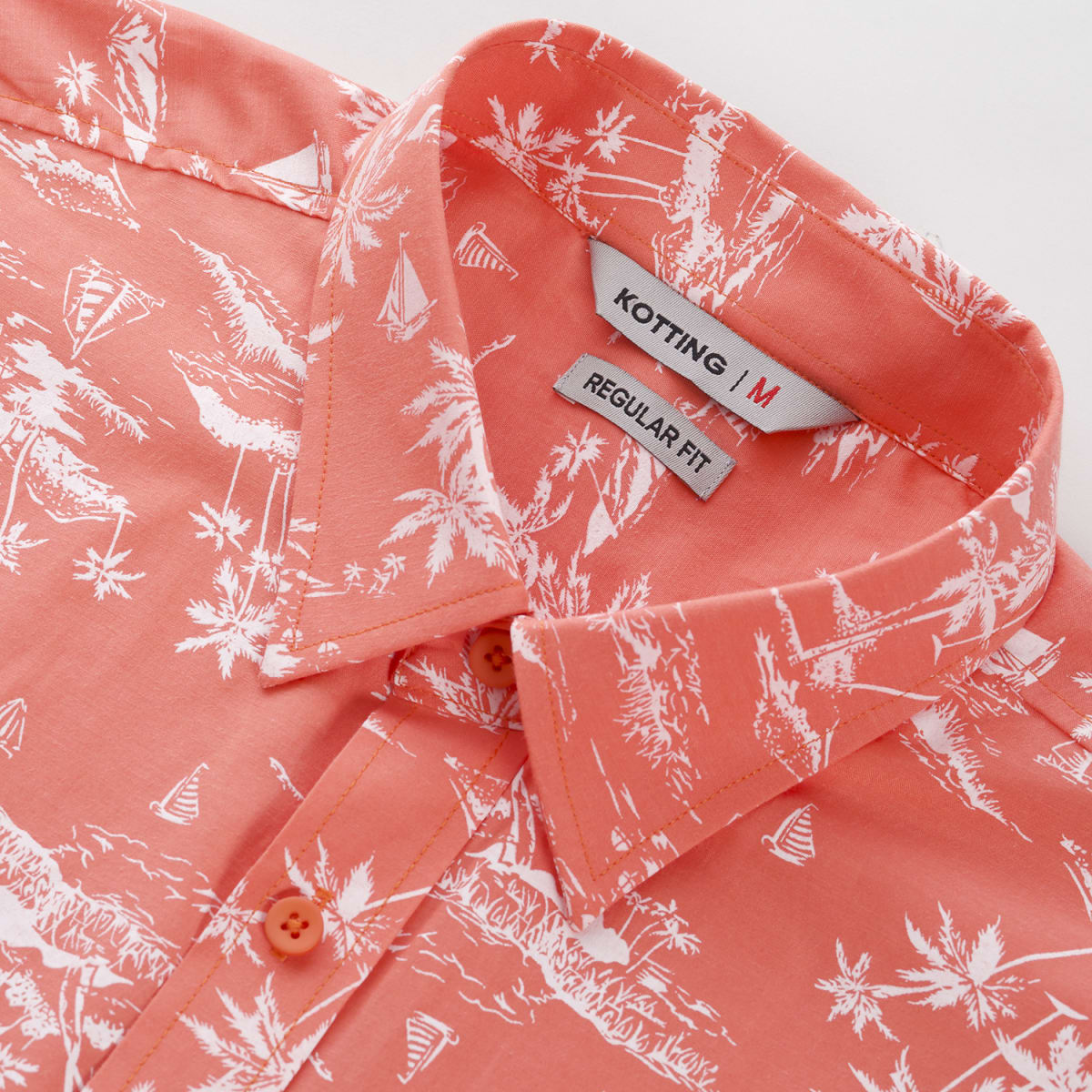 CAMISA GUAYABERA V3900N0055