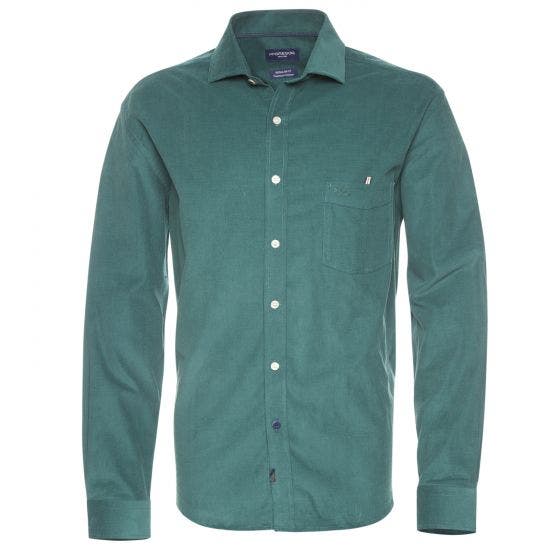 CAMISA MICRO COTELÉ I1001N0131