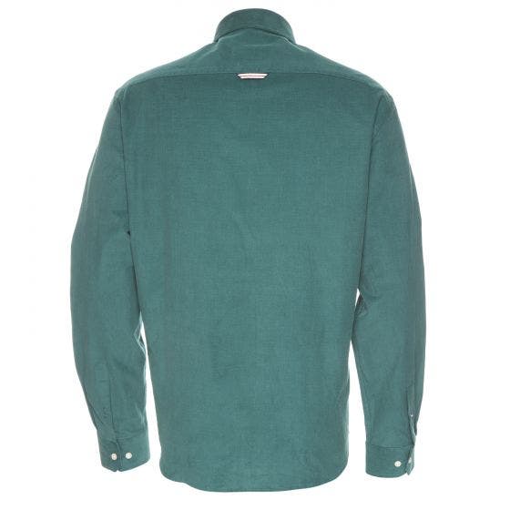 CAMISA MICRO COTELÉ I1001N0132