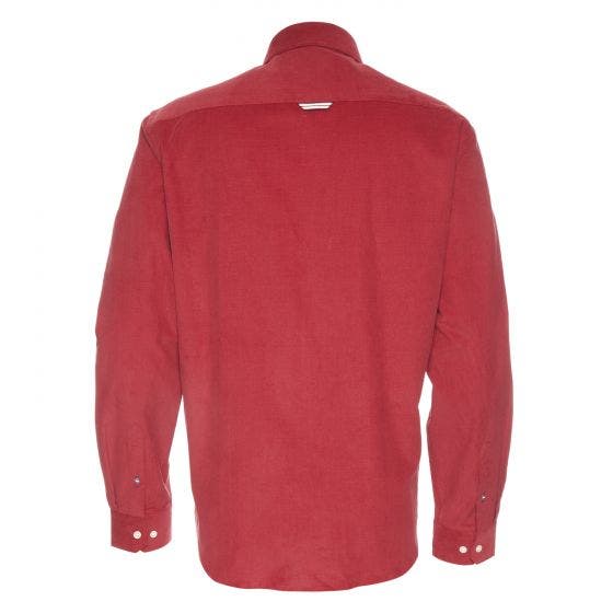 CAMISA MICRO COTELÉ I1001N0672