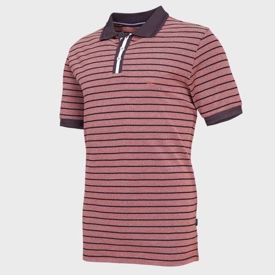 POLERA LISTADA V2112N0022
