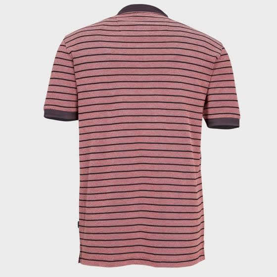 POLERA LISTADA V2112N0023