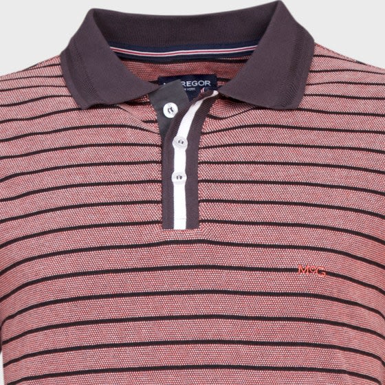 POLERA LISTADA V2112N0024