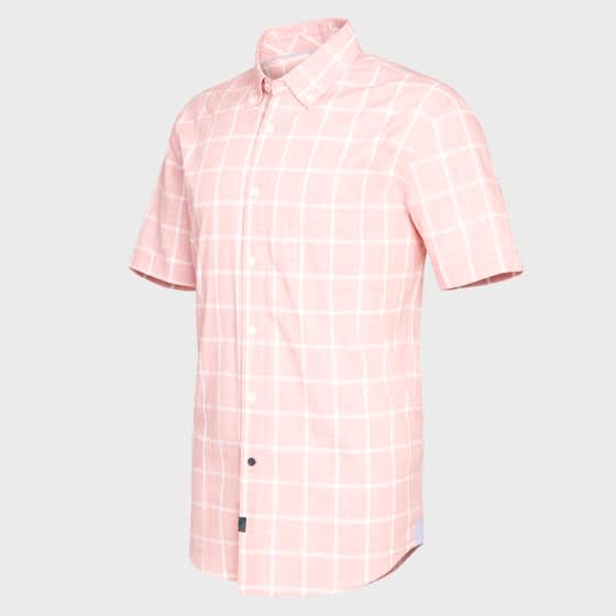 CAMISA LINO FANTASIA V2040N0012