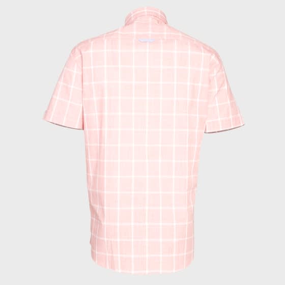 CAMISA LINO FANTASIA V2040N0013