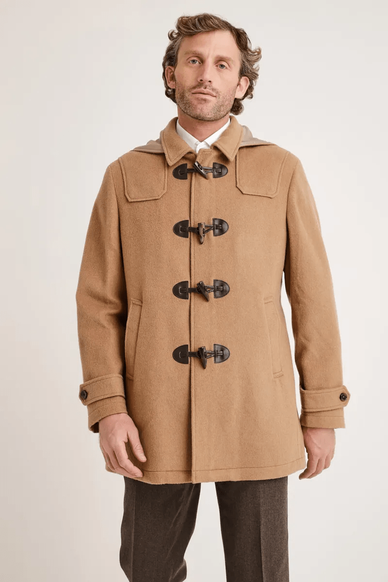 MONTGOMERY EXECUTIVE I4000N0301