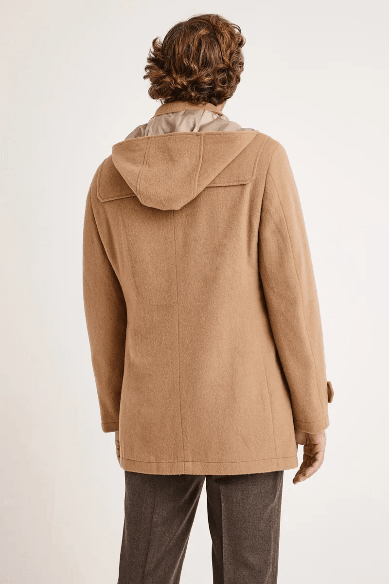 MONTGOMERY EXECUTIVE I4000N0302