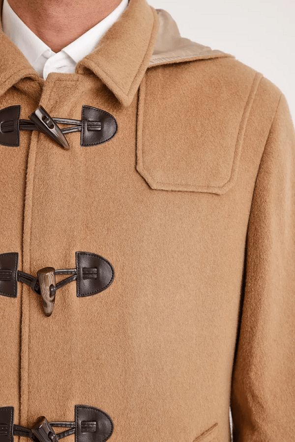 MONTGOMERY EXECUTIVE I4000N0303