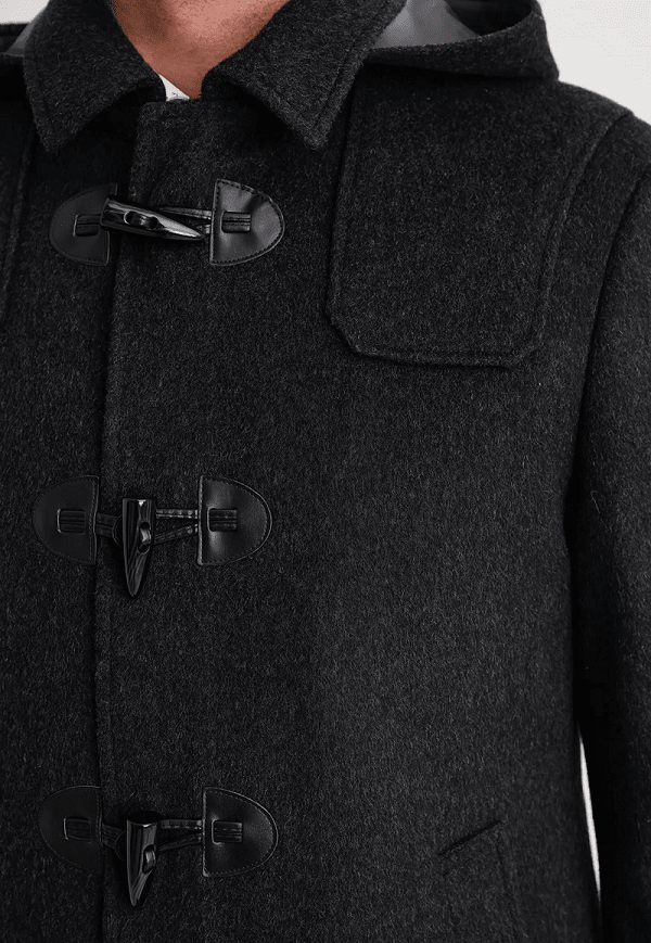 MONTGOMERY EXECUTIVE I4000N0042