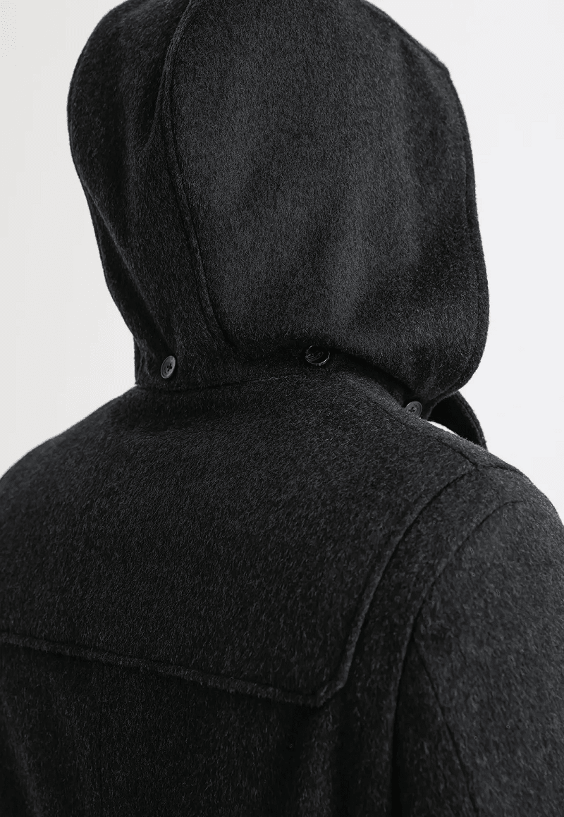 MONTGOMERY EXECUTIVE I4000N0044