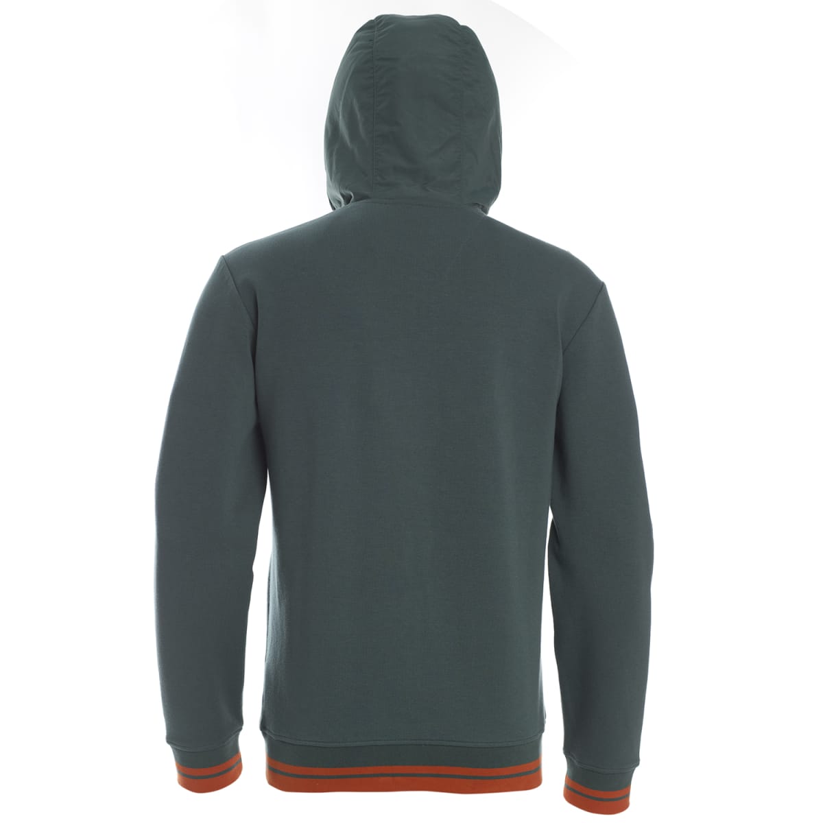 POLERON CON CAPUCHA I2005N0024