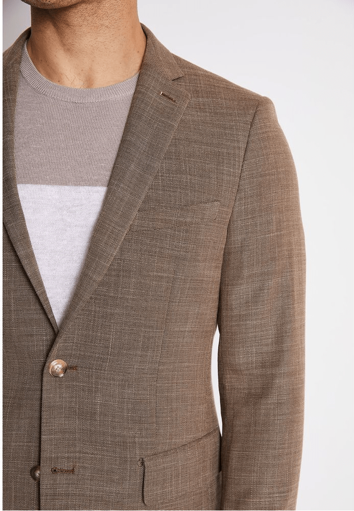 VESTÓN AMELIA I4000N0372