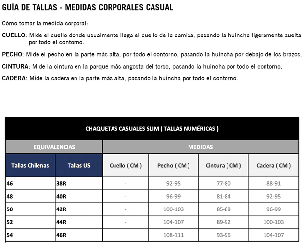VESTÓN AMELIA I4000N0374