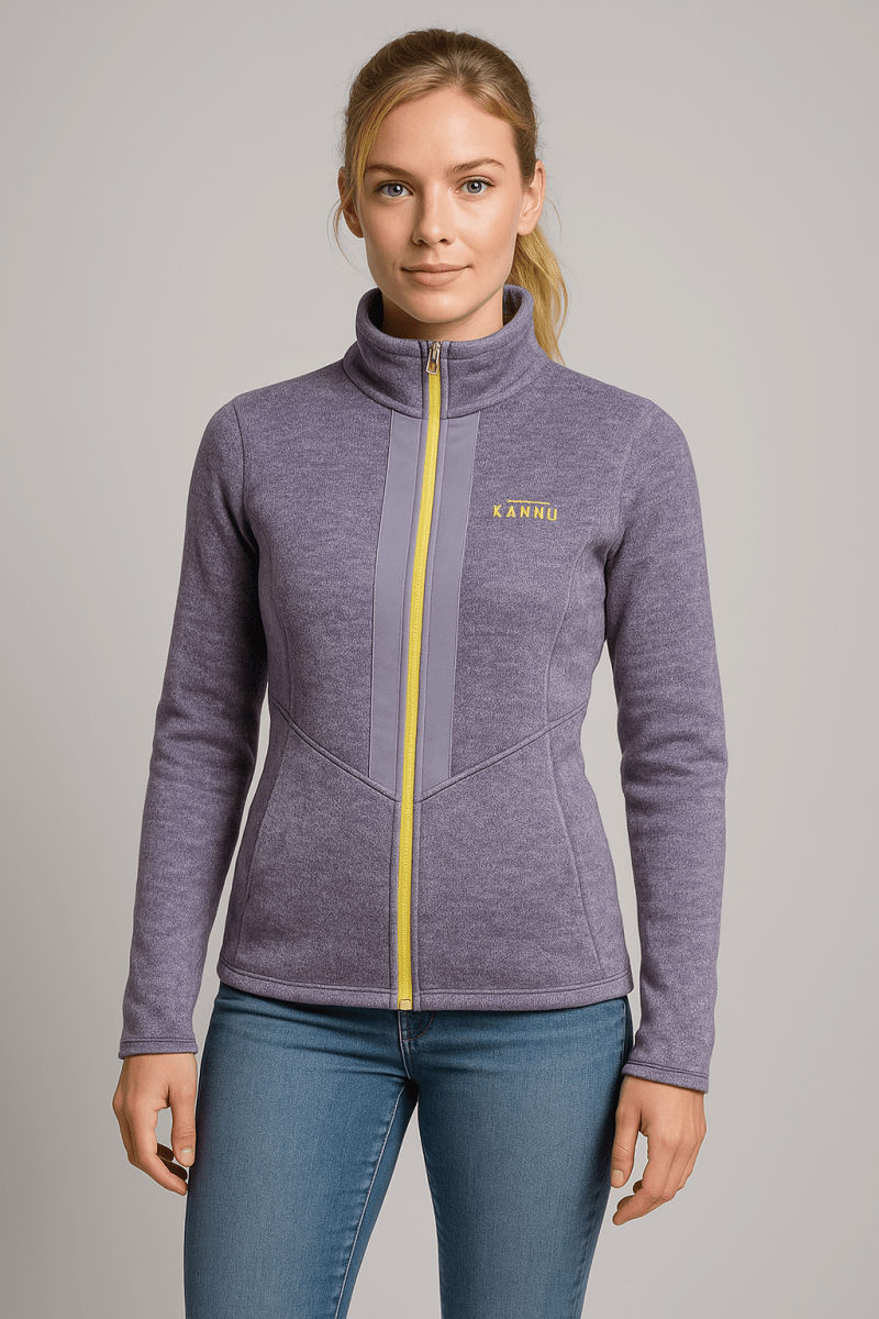 POLAR WARM NATURE I2532N0601