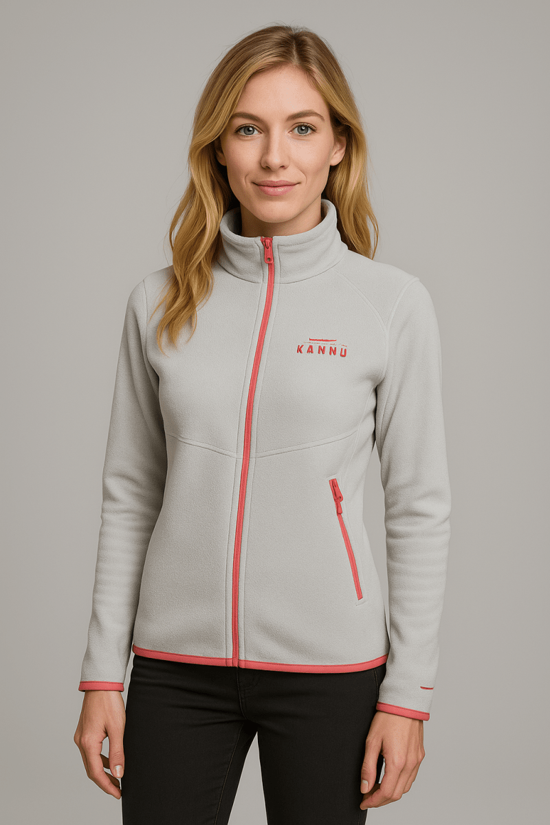 POLAR SQUARES I3545N0021