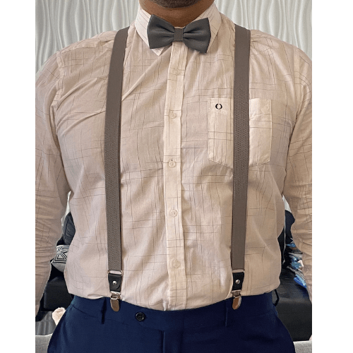 PACK SUSPENSOR Y HUMITA AC001N0041