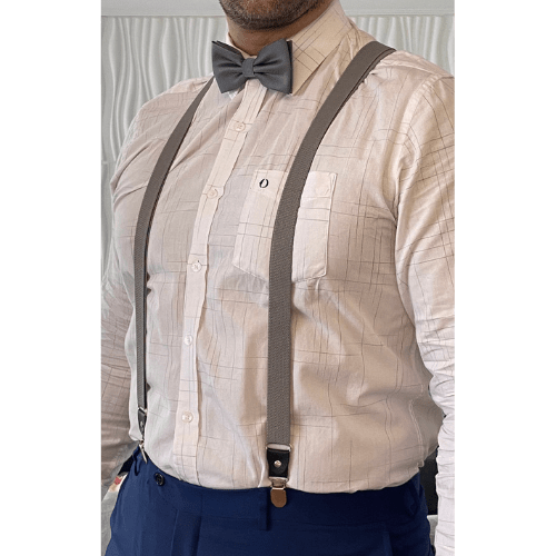 PACK SUSPENSOR Y HUMITA AC001N0042