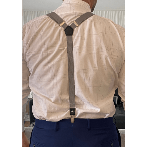 PACK SUSPENSOR Y HUMITA AC001N0043