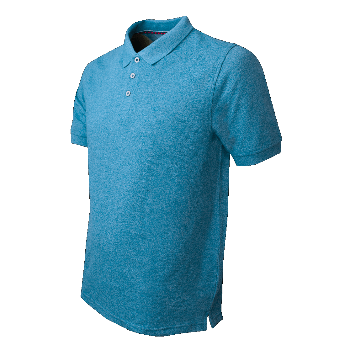 POLERA PIQUE FANTASIA I0100N0852