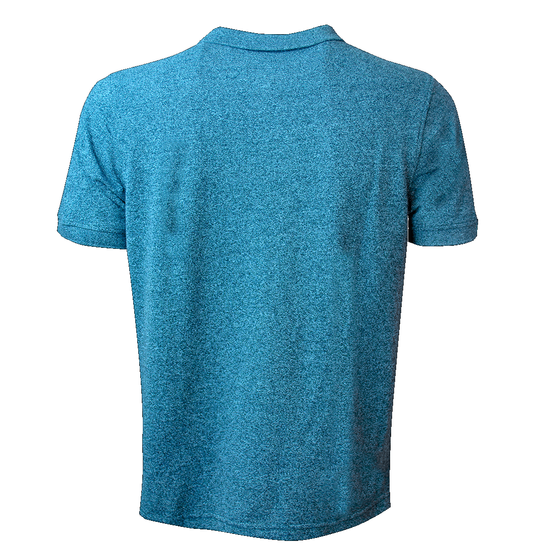 POLERA PIQUE FANTASIA I0100N0853