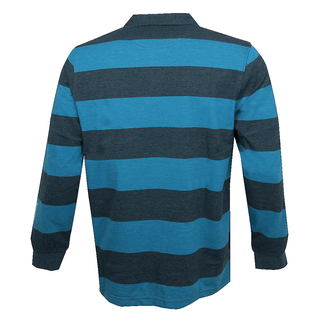 POLERA RUGBY I0250N0014