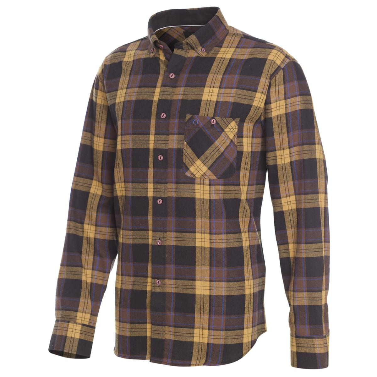 CAMISA VILLELA I2551N0023