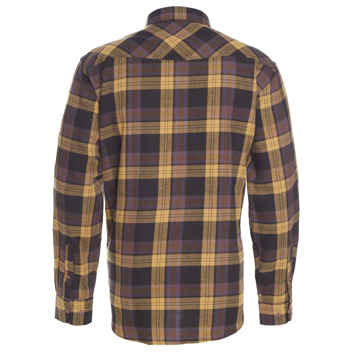 CAMISA VILLELA I2551N0024