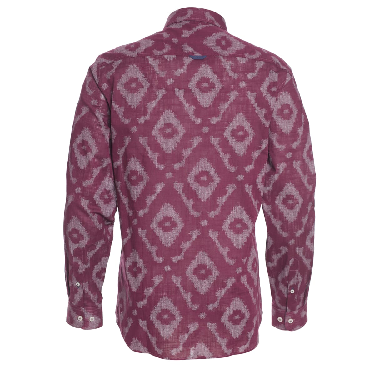 CAMISA STAINS I2800N0023