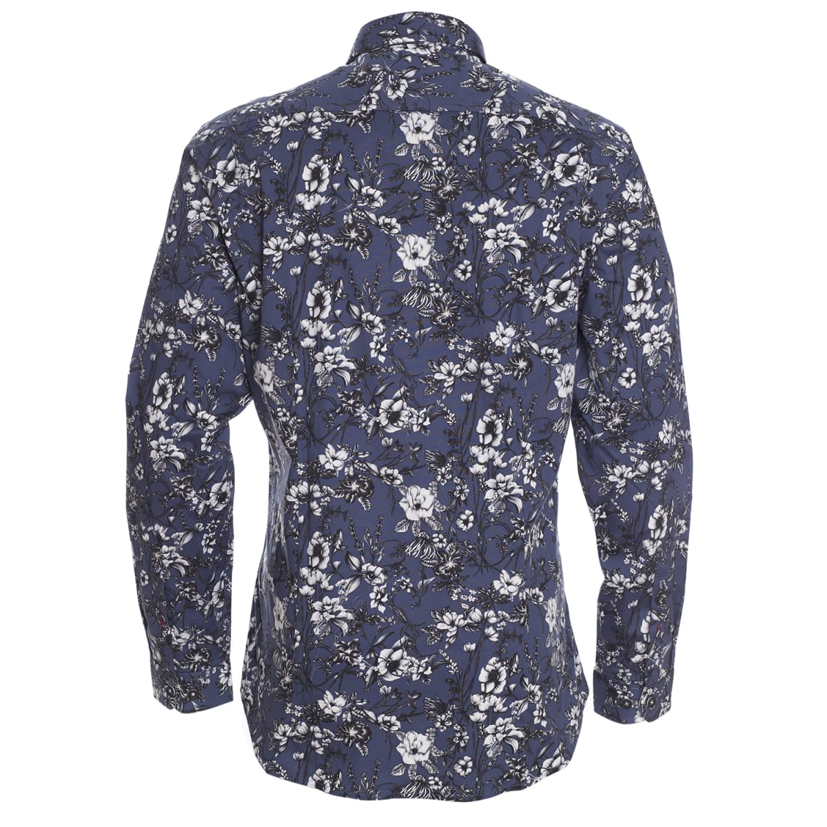 CAMISA ESTAMPADA I2900N0023