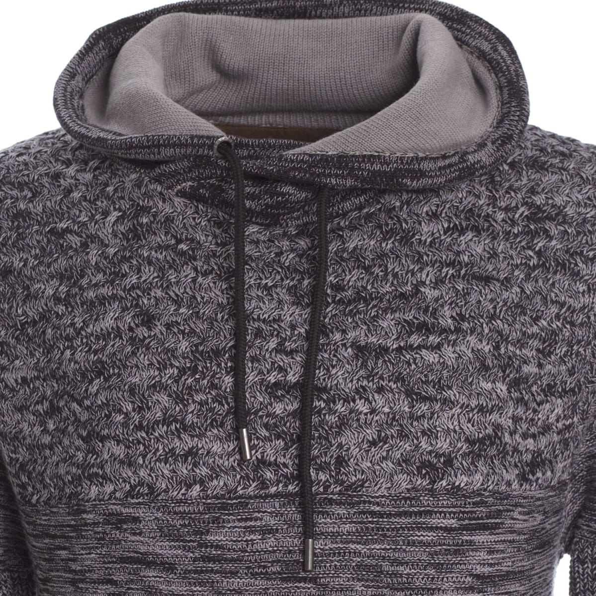 SWEATER SHAWL COLLAR I2101N0095