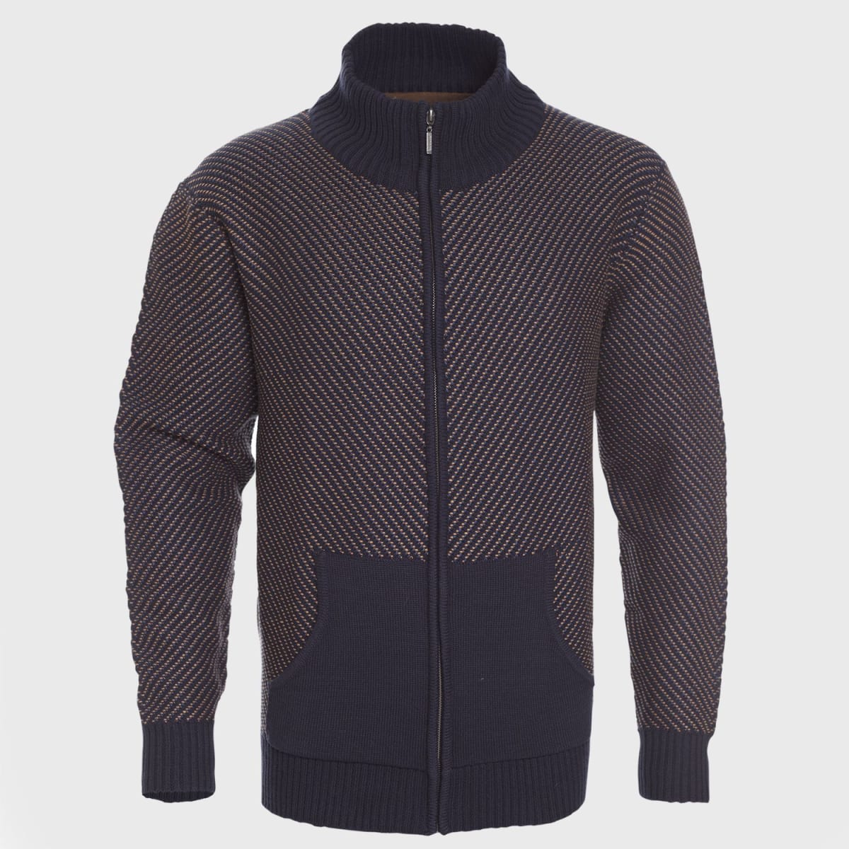 SWEATER CANGURO I2151N0012