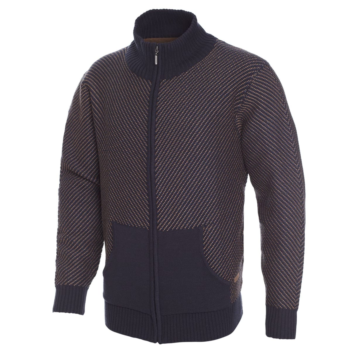 SWEATER CANGURO I2151N0013