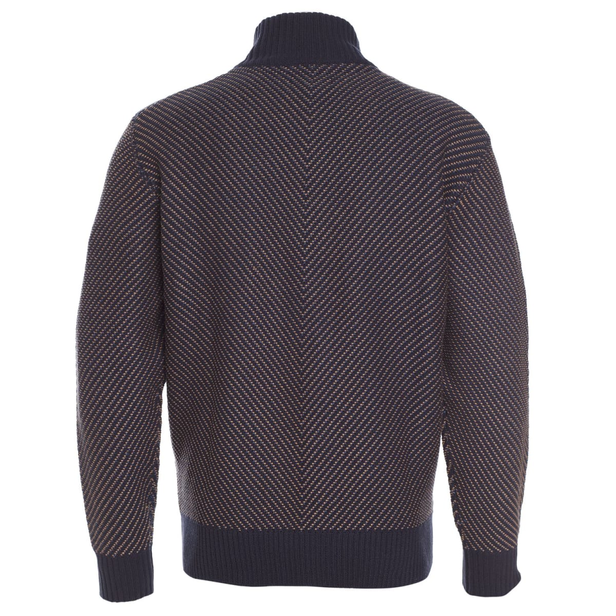 SWEATER CANGURO I2151N0014