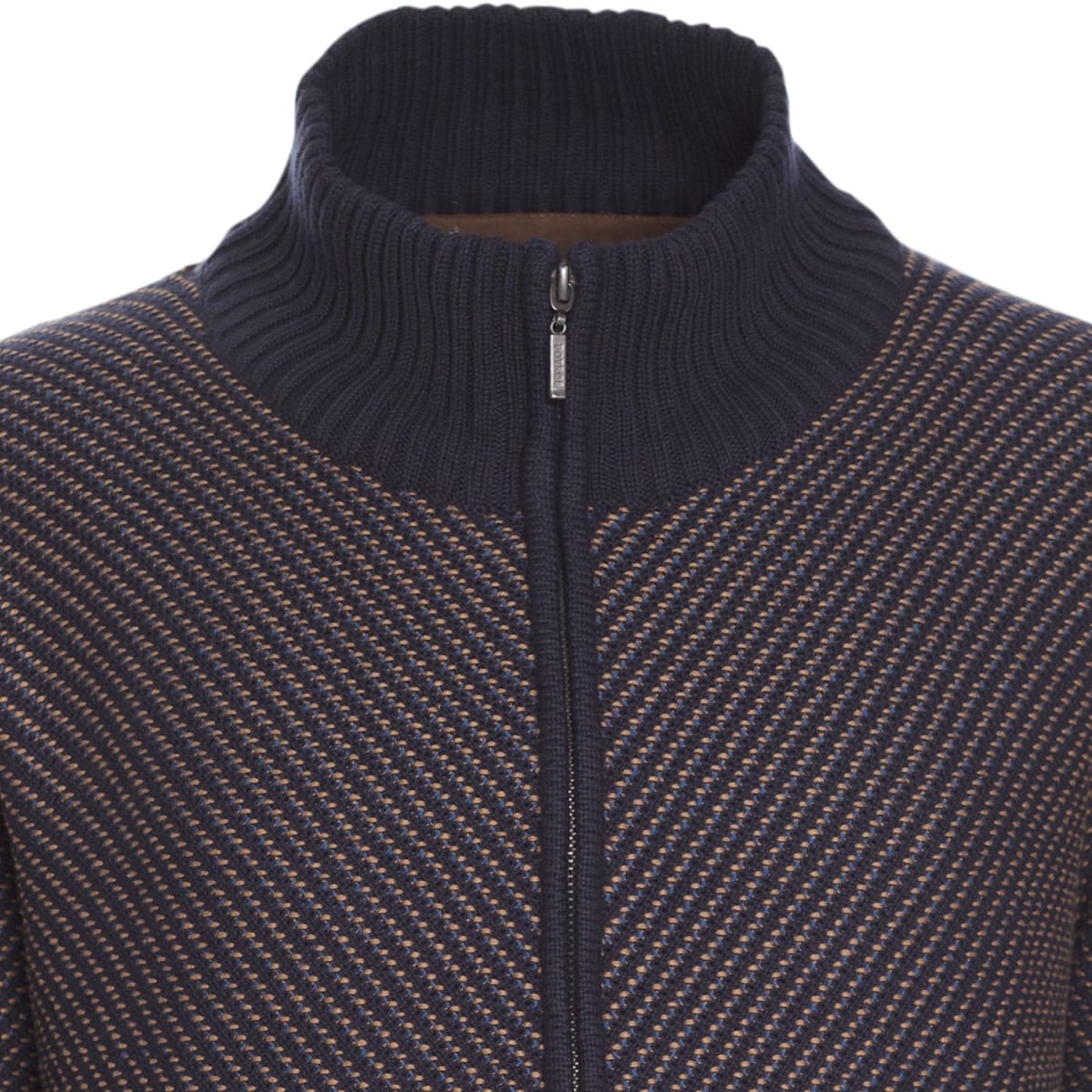 SWEATER CANGURO I2151N0015