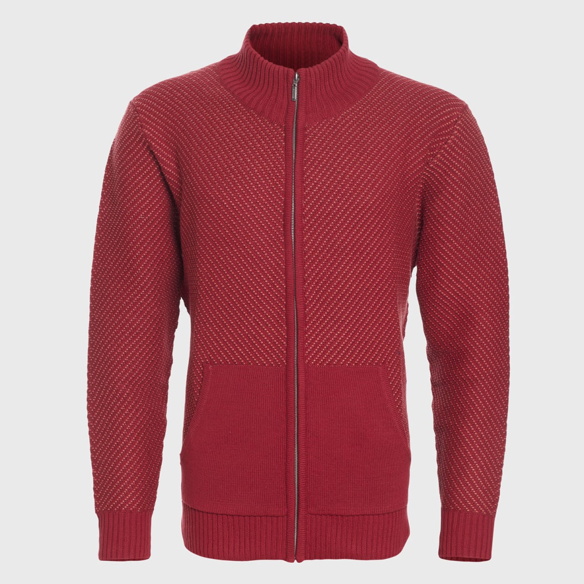 SWEATER CANGURO I2151N0031