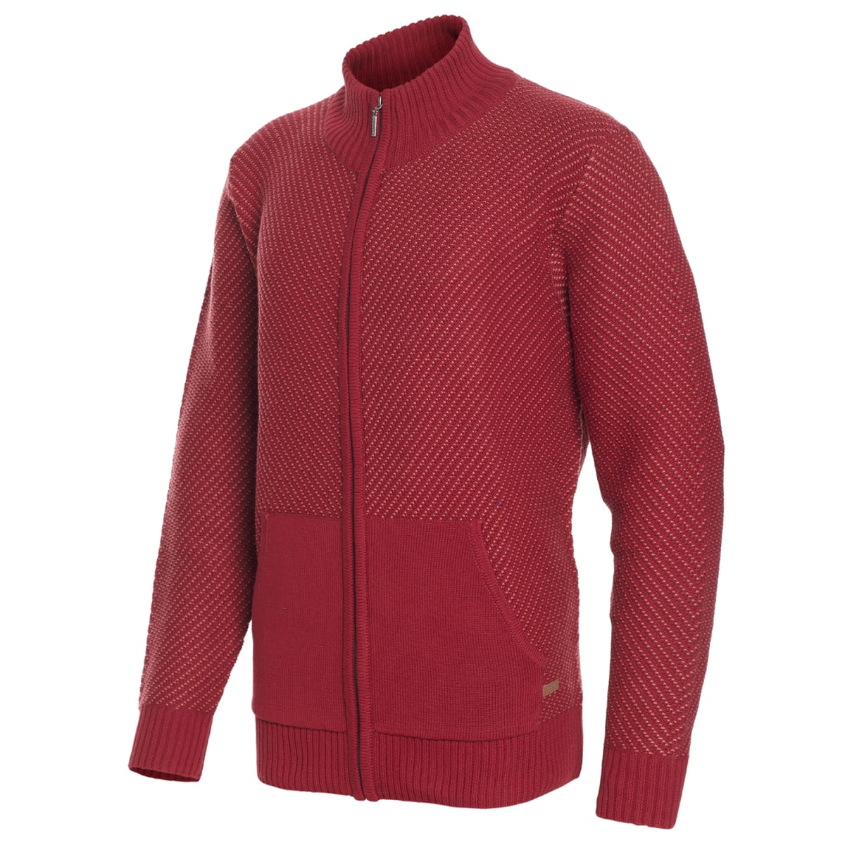 SWEATER CANGURO I2151N0033